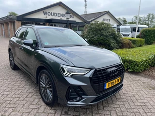 Audi Q3 - 510530056-0