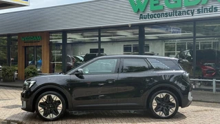 Ford Explorer - afbeelding nr 3