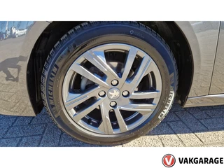 Peugeot 208 - afbeelding nr 4