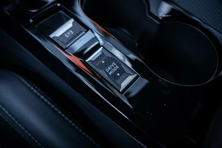 Peugeot 208 Peugeot 208 1.2 PureTech GT-Line*LED*AUTOMAAT*CARPLAY*CAMERA - afbeelding nr 42