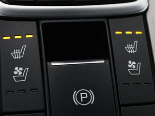 Kia Optima Kia Optima 1.6 T-GDI GT-Line | Panoramadak | Leder |  Stoelventilatie | Adaptive cruise | 360 camera | Full LED | Keyless | Memory | Harman/Kardon | Park Assist - afbeelding nr 9