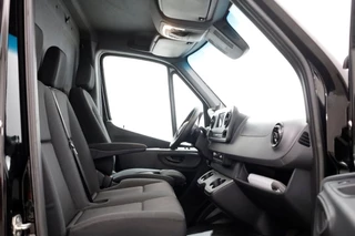 Mercedes-Benz Sprinter Mercedes-Benz Sprinter 316 CDI 163pk E6 7G Automaat L3H3 Airco/Navi/360° Camera 10-2019 - afbeelding nr 3