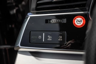 Audi Q7 Audi Q7 55 TFSI e quattro Pro Line Plus,S-line, BTW,Pano - afbeelding nr 27