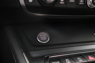 Audi Q3 Audi Q3 Sportback 35 TFSI Pro Line S |Matrix|B&O|Leder - afbeelding nr 26