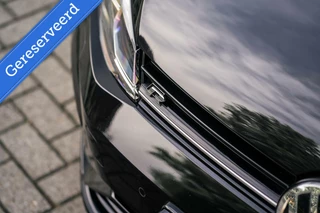 Volkswagen Golf Volkswagen Golf 2.0 TSI 4Motion R Perf Akrapovic Pano Dsg - afbeelding nr 16