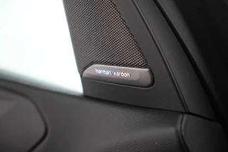 BMW X5 M-Sport, Volleder, Apple carplay, Navigatie - afbeelding nr 18