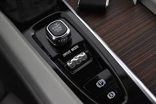 Volvo XC60 - afbeelding nr 19