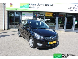 Opel KARL - 446205603-0