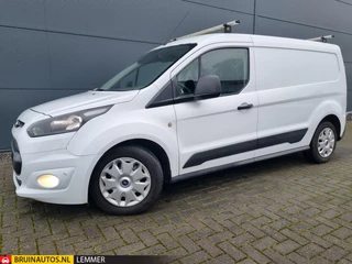 Ford Transit Connect - 380391473-0