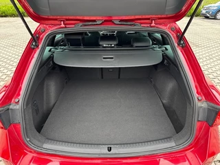 CUPRA Leon Sportstourer - afbeelding nr 10