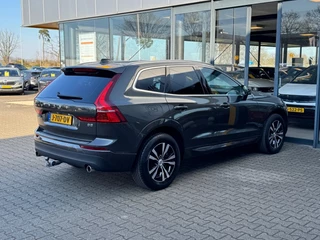Volvo XC60 - afbeelding nr 9