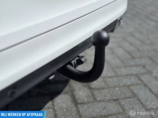 Volvo V60 Volvo V60 2.4 D5 Twin Engine Special Edition | Nette auto - afbeelding nr 35