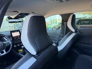 Renault Captur - afbeelding nr 24