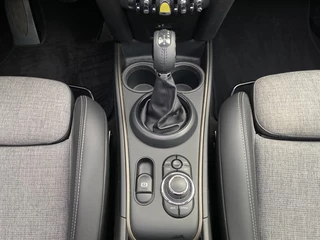 MINI Countryman MINI Countryman Mini 2.0 Cpr S E ALL4BnsE - afbeelding nr 27