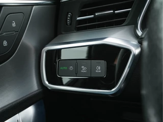 Audi A6 Aut. *PANO | DIGI-COCKPIT | FULL-LED | LEDER-ALCANTARA | ADAPTIVE-CRUISE | HEATED-SPORT-SEATS | MEMORY-PACK | CAMERA | NAVI-FULLMAP  | ECC | SHIFT-PADDLES | KEYLESS | PDC | TOWBAR | 20''ALU * - afbeelding nr 20
