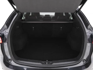 Mazda CX-5 Mazda CX-5 2.0 SkyActiv-G 165 Signature *PANO | LUXURY-LEATHER | BOSE-SOUNDSYSTEM | FULL-LED | ADAPTIVE-CRUISE | MEMORY-PACK |  HEAD-UP | KEYLESS | TOP-VIEW | BLINDSPOT | HEATED/COOLED-COMFORTSEATS | NAVI-FULLMAP | LANE-ASSIST |  . - afbeelding nr 10