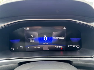 Volkswagen T-Roc - afbeelding nr 4