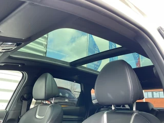 Hyundai Tucson - afbeelding nr 17