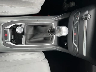 Peugeot 308 - afbeelding nr 24