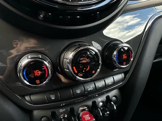 MINI Countryman - afbeelding nr 26