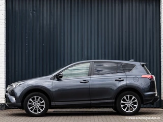 Toyota RAV4 - afbeelding nr 2