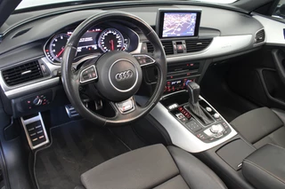 Audi A6 |Pano|S-Line| - afbeelding nr 9