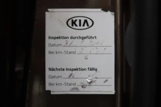 Kia Sportage - afbeelding nr 31