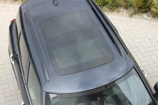 MINI Countryman Mini Countryman 2.0 Cooper S E ALL4 220PK Leder|Pano|JCW|VOL - afbeelding nr 10