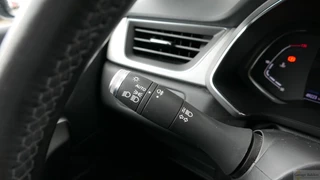 Renault Captur Renault Captur TCe 130 EDC Automaat Intens - afbeelding nr 16