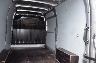 Renault Master - afbeelding nr 8