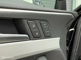 Audi A4 Audi A4 Avant 35 TFSI S-Line / Pano / 360 cam. / Virtual - afbeelding nr 10