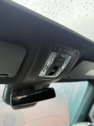Mercedes-Benz A-Klasse Mercedes-Benz A-klasse 180 Business Solution AMG PANO - afbeelding nr 54