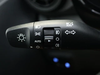 Hyundai i10 Hyundai i10 1.0 Comfort | Airco | Carplay | - afbeelding nr 23