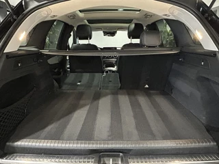 Mercedes-Benz GLC - afbeelding nr 20