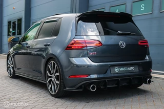 Volkswagen Golf Volkswagen Golf 2.0 TSI GTI Performance|NAP|Pano|Dynaudio|ACC|Virtual - afbeelding nr 18