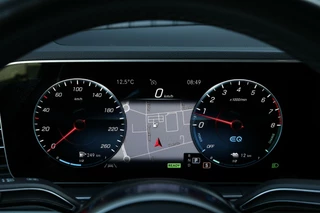 Mercedes-Benz GLE Mercedes GLE-klasse 350 e 4MATIC Premium Plus|Trekhaak|20'' - afbeelding nr 43