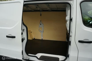 Renault Trafic Renault Trafic 2.0 dCi 120 T29 L2H1 Business Airco Clima! - afbeelding nr 19