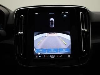 Volvo C40 Volvo C40 Recharge Core 69 kWh | Navigatie | Climate Control | Camera | Apple Carplay/Android Auto - afbeelding nr 21