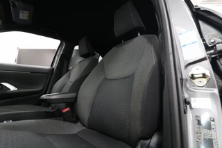 Toyota Yaris Cross - afbeelding nr 10