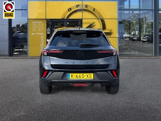 Opel Mokka - afbeelding nr 6