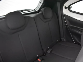 Toyota Aygo - afbeelding nr 16