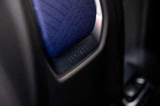 Lynk & Co 01 Lynk & Co 01 1.5 PHEV | Zwarte Hemel | MY23 | Pano | Blis | 360 Cam | - afbeelding nr 24