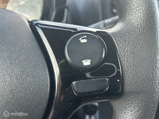 Toyota Aygo Toyota Aygo 1.0 VVT-i x-play - afbeelding nr 9