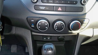 Hyundai i10 - afbeelding nr 9