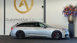 Lynk & Co 01 - afbeelding nr 56
