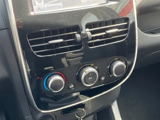Renault Clio - afbeelding nr 9
