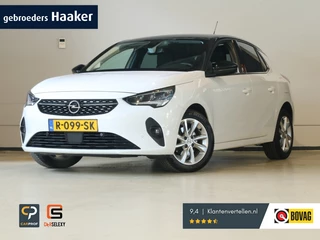 Opel Corsa - 246377429-0