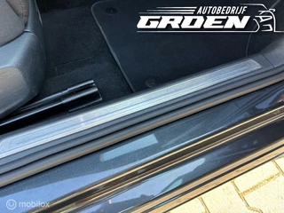 Volkswagen Golf Volkswagen Golf 1.4 TSI GTE PANO|CARPLAY|CAMERA|LED| NLAUTO - afbeelding nr 36