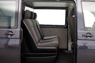 Volkswagen Transporter - afbeelding nr 6