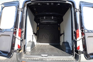 Ford Transit - afbeelding nr 21